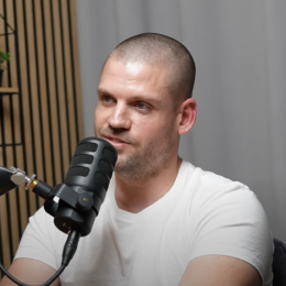“Vy si nekupujete nemovitost, vy si kupujete problém!” – Milan Bartoň